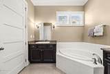 2601 Mystic Lane - Photo 30