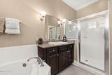 2601 Mystic Lane - Photo 31
