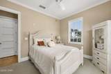 2601 Mystic Lane - Photo 33