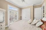 2601 Mystic Lane - Photo 34
