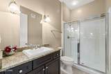 2601 Mystic Lane - Photo 35