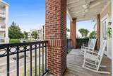 2601 Mystic Lane - Photo 9