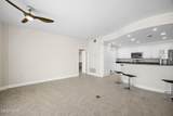 6422 Highway 98 - Photo 10