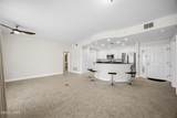 6422 Highway 98 - Photo 11