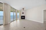 6422 Highway 98 - Photo 13