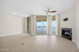 6422 Highway 98 - Photo 14