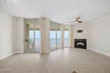 6422 Highway 98 - Photo 16