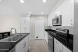 6422 Highway 98 - Photo 18