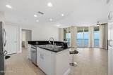 6422 Highway 98 - Photo 20
