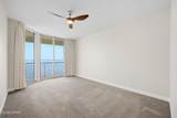 6422 Highway 98 - Photo 21