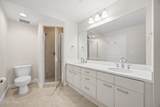 6422 Highway 98 - Photo 26