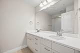 6422 Highway 98 - Photo 27