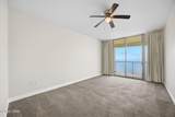 6422 Highway 98 - Photo 29