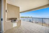 6422 Highway 98 - Photo 4