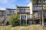 6445 Oakshore Drive - Photo 4