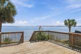 6445 Oakshore Drive - Photo 5