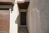 6445 Oakshore Drive - Photo 7