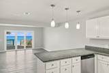 6445 Oakshore Drive - Photo 8