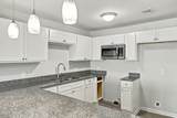 6445 Oakshore Drive - Photo 9