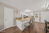 17214 Front Beach Road - Photo 10