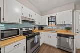 17214 Front Beach Road - Photo 11