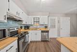 17214 Front Beach Road - Photo 12