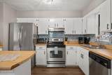 17214 Front Beach Road - Photo 13