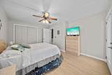 17214 Front Beach Road - Photo 15