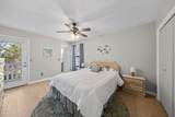 17214 Front Beach Road - Photo 16