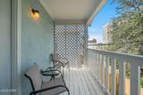 17214 Front Beach Road - Photo 17