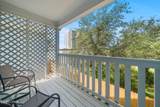 17214 Front Beach Road - Photo 18