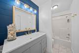 17214 Front Beach Road - Photo 19