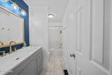 17214 Front Beach Road - Photo 20