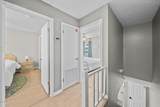 17214 Front Beach Road - Photo 21