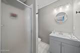 17214 Front Beach Road - Photo 22