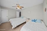 17214 Front Beach Road - Photo 23