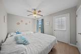 17214 Front Beach Road - Photo 24