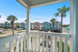 17214 Front Beach Road - Photo 25