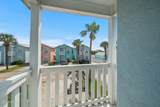 17214 Front Beach Road - Photo 26