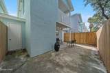 17214 Front Beach Road - Photo 27