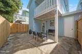 17214 Front Beach Road - Photo 28