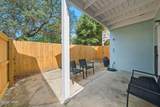 17214 Front Beach Road - Photo 29