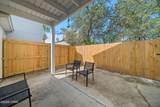 17214 Front Beach Road - Photo 30