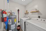 17214 Front Beach Road - Photo 31