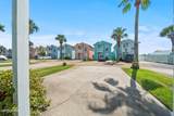17214 Front Beach Road - Photo 32