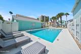17214 Front Beach Road - Photo 33