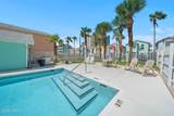 17214 Front Beach Road - Photo 34
