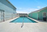 17214 Front Beach Road - Photo 35