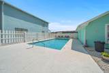 17214 Front Beach Road - Photo 36