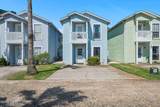 17214 Front Beach Road - Photo 38